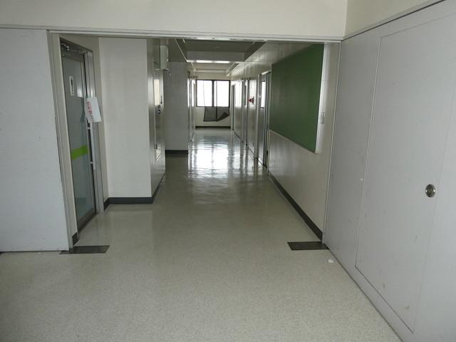 dsc05675