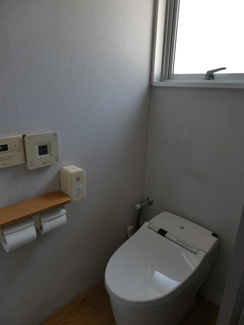 dsc05675