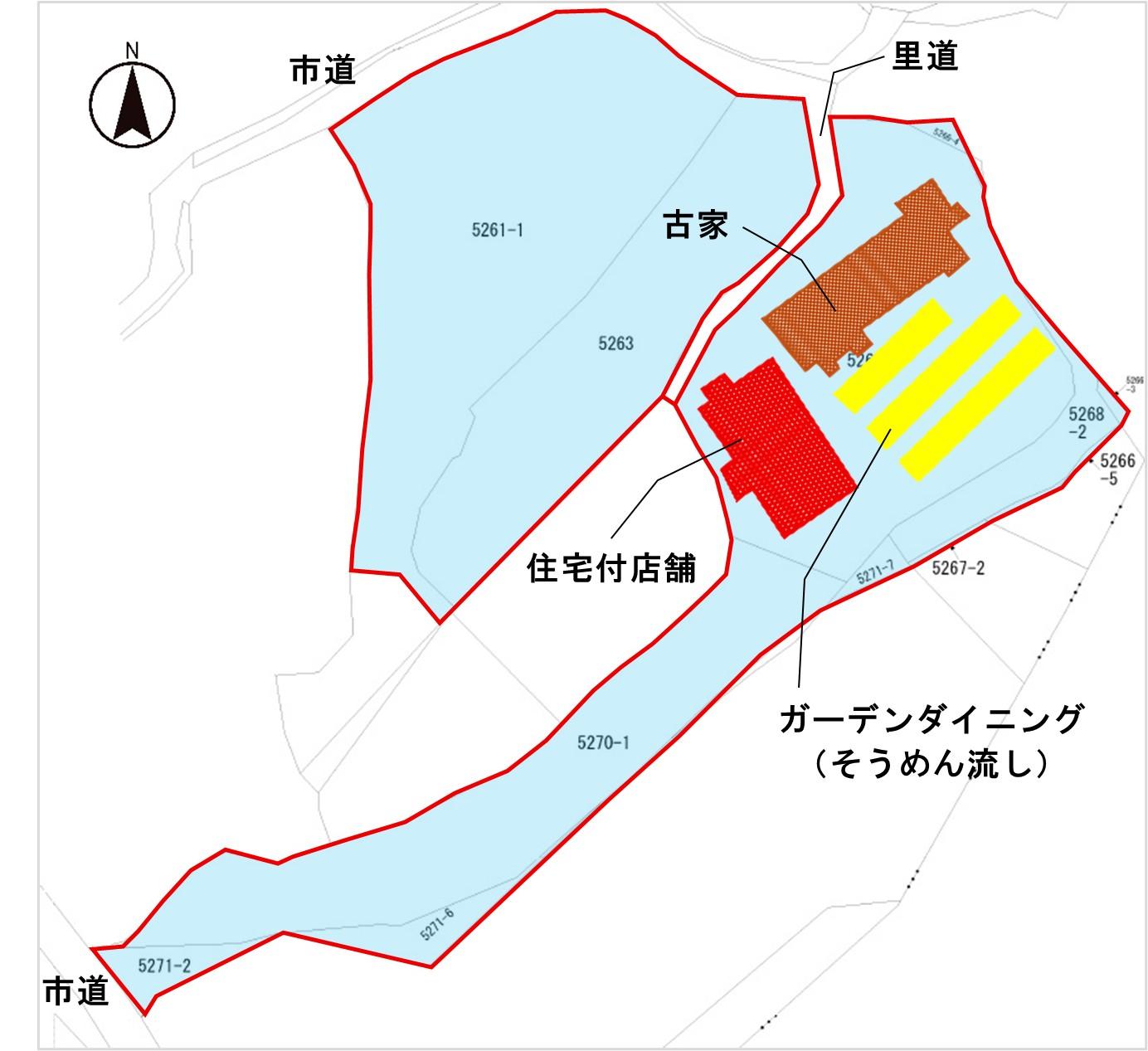 sinnsyouinntyou biru1 1