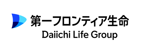 第一フロンティア生命保険株式会社
