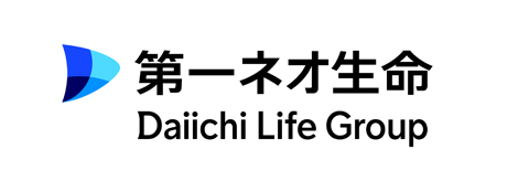 ネオファースト生命保険株式会社