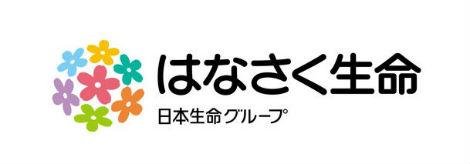 はなさく生命保険株式会社