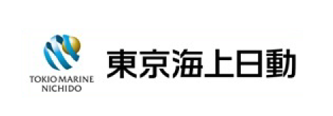 東京海上日動火災保険株式会社