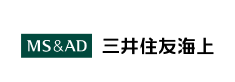 三井住友海上火災保険株式会社