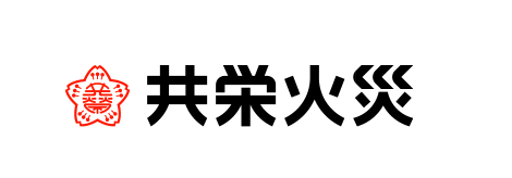 共栄火災海上保険株式会社