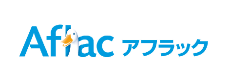 アフラック生命保険株式会社