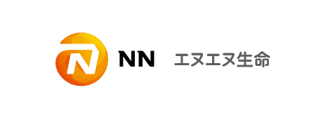 エヌエヌ生命保険株式会社