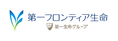 第一フロンティア生命保険株式会社