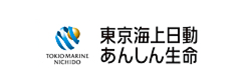 東京海上日動あんしん生命保険株式会社