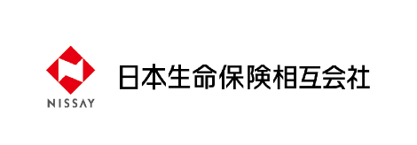 日本生命保険相互会社