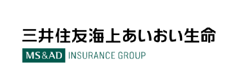 三井住友海上あいおい生命保険株式会社