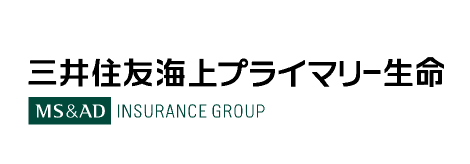 三井住友海上プライマリー生命保険株式会社