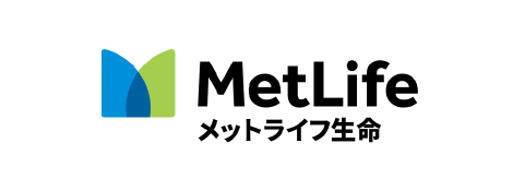 メットライフ生命保険株式会社