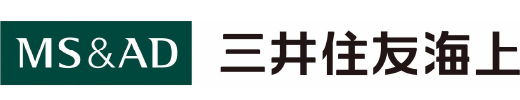 三井住友海上